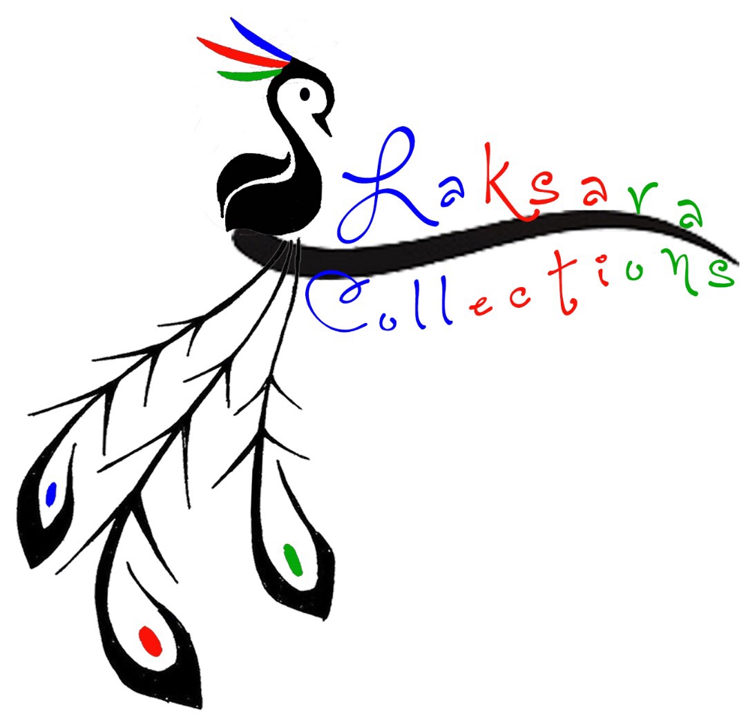 laksara-collections-logo